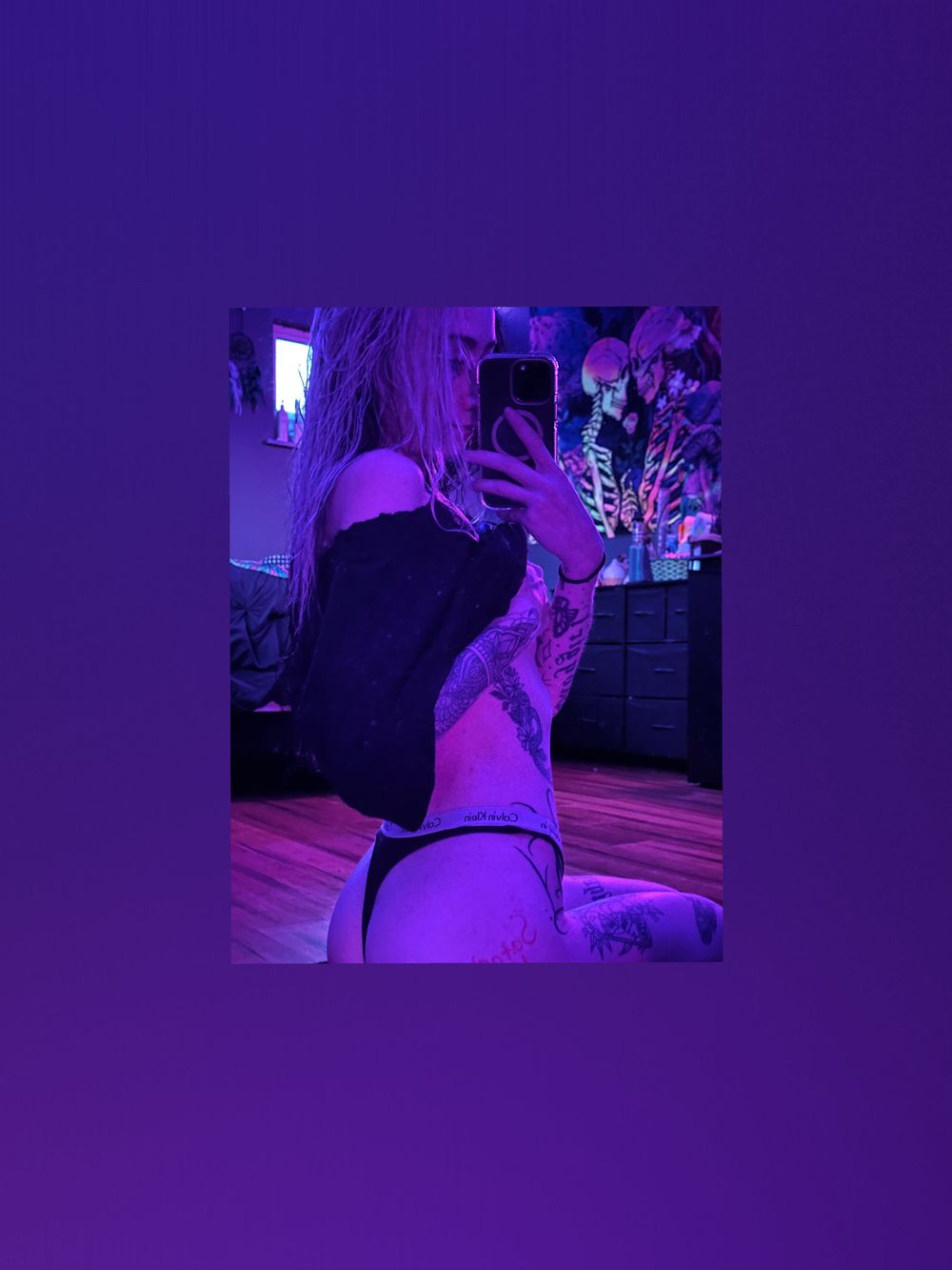 playgirl.b1 OnlyFans profile picture