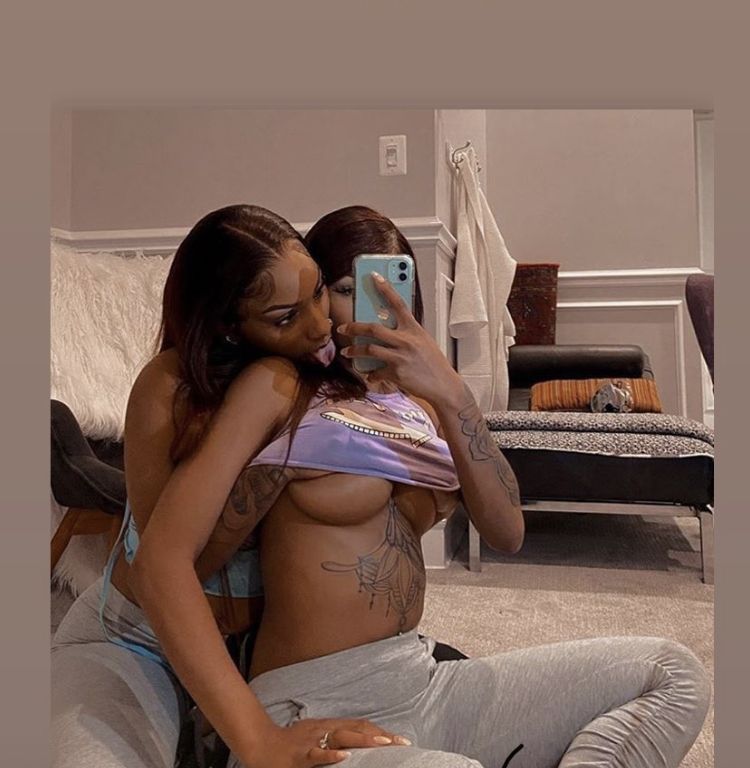 bambistaywet21 OnlyFans profile picture
