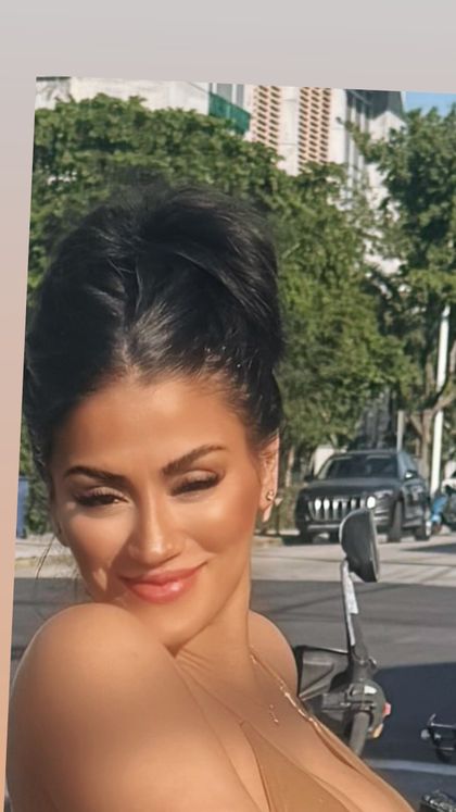 jasminemonray OnlyFans picture