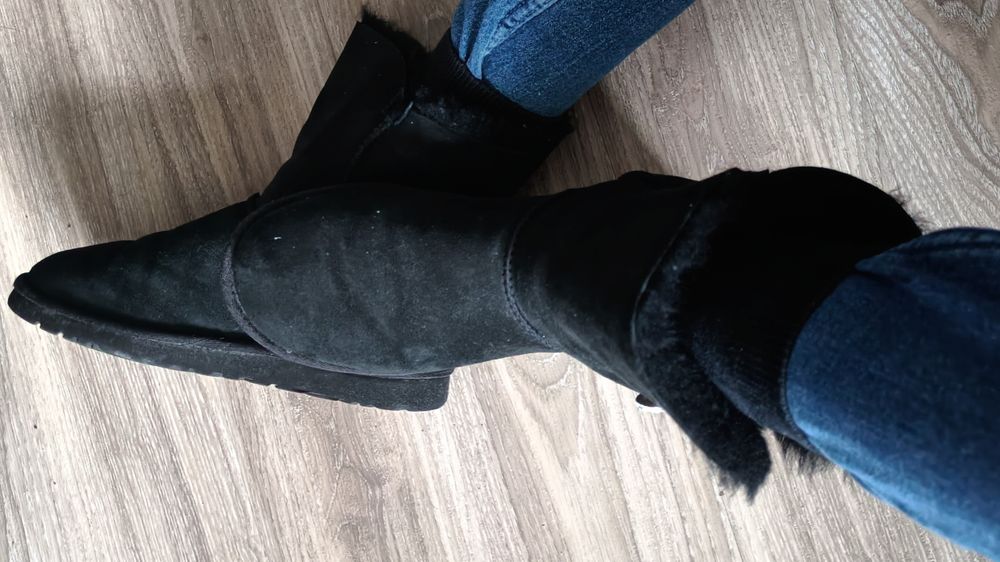 cutesophiesocks OnlyFans profile picture