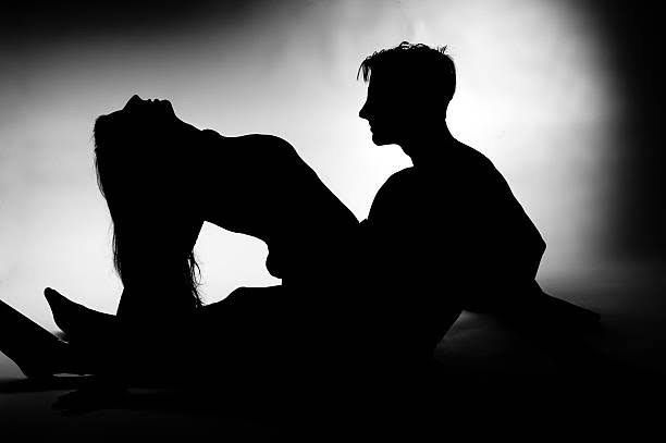 u297464052 OnlyFans profile picture