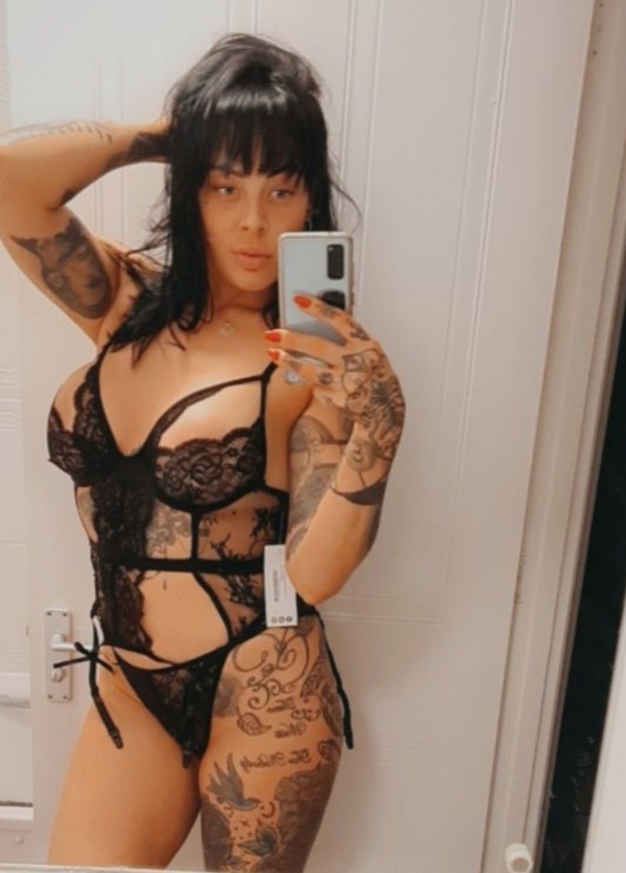 u94998887 OnlyFans profile picture