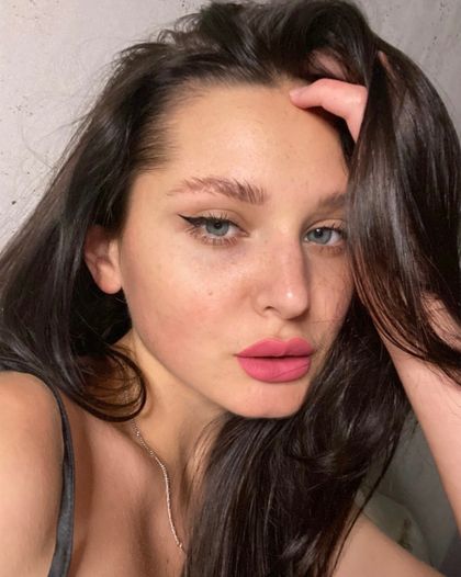cherrysexyyyyy OnlyFans picture