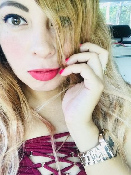 sthephi_pank OnlyFans picture