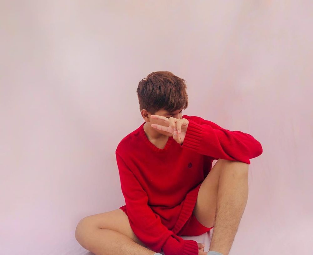 elnicolito02 OnlyFans profile picture