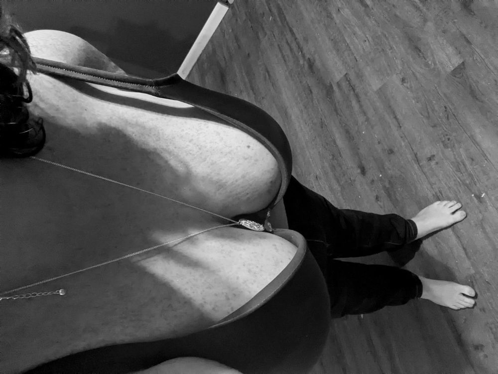 mrsleyalove OnlyFans profile picture
