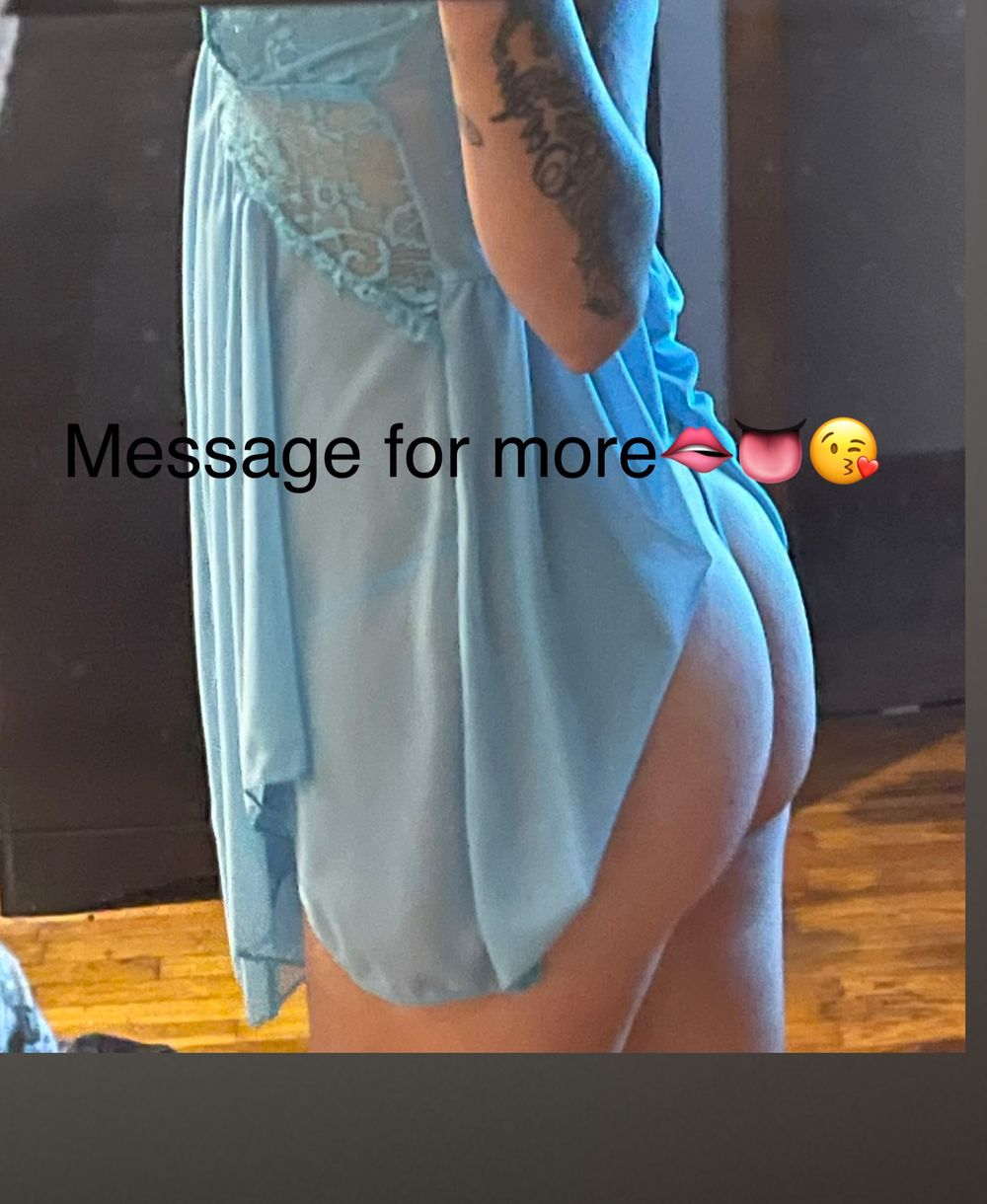 brattybadass OnlyFans profile picture