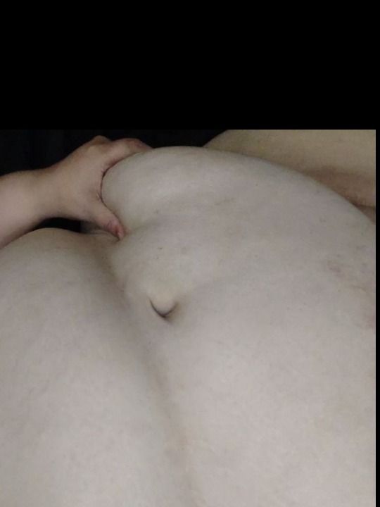 fattybaby247 OnlyFans profile picture
