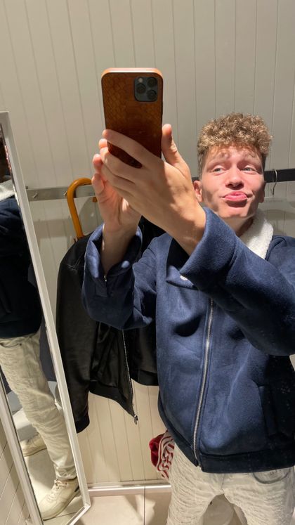 danielkurzyj OnlyFans picture