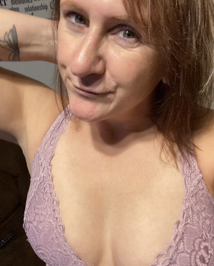 julesluv1122 OnlyFans picture