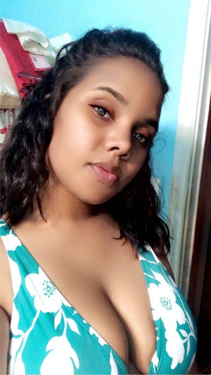 undeniablyfreaky OnlyFans picture