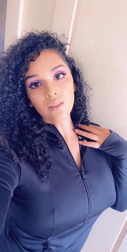 pinkcurly21 OnlyFans picture