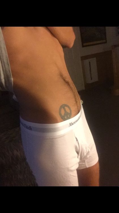 cotichase OnlyFans picture