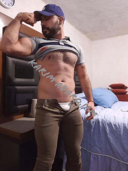 karim_mejorada1 OnlyFans picture