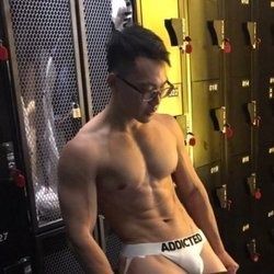 cchasawww OnlyFans picture