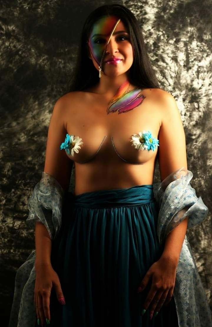 annamoreth OnlyFans profile picture