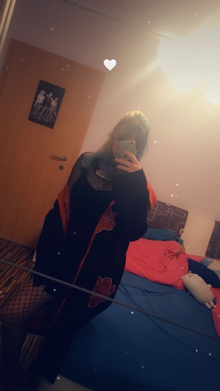 luciii6 OnlyFans profile picture