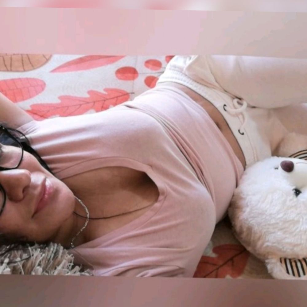 ivonne1312 OnlyFans profile picture