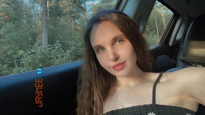 xivyxxo OnlyFans picture