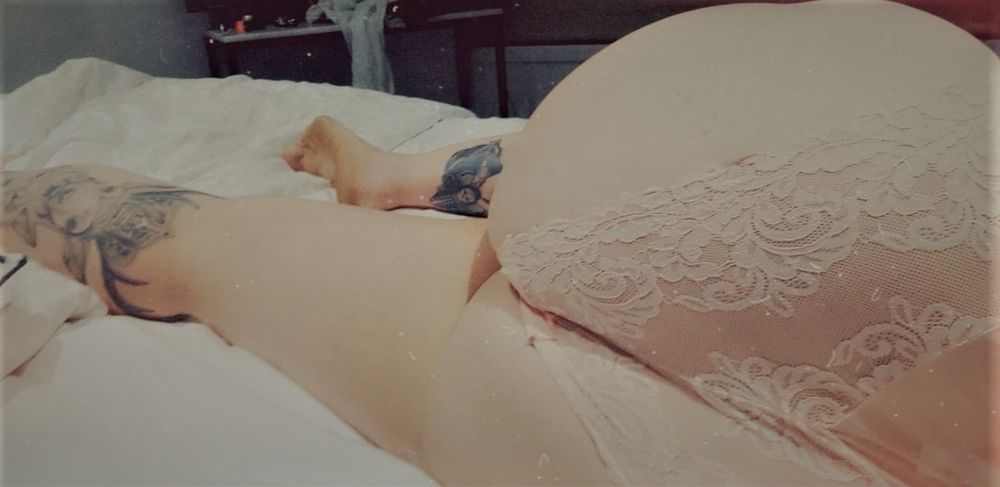dempseyjay OnlyFans profile picture