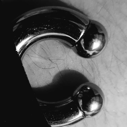 gaybodymod OnlyFans picture