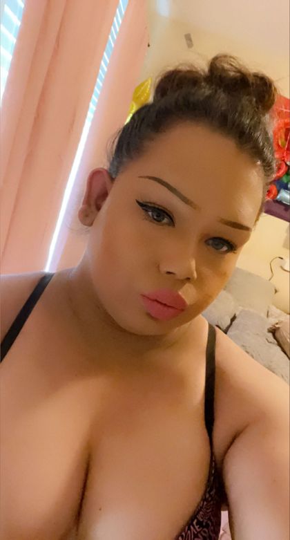 lonelybitch98 OnlyFans picture