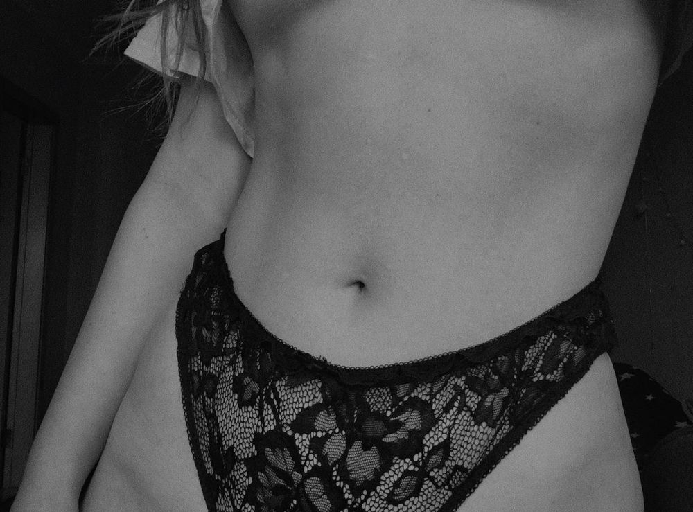 gabbisweet7 OnlyFans profile picture