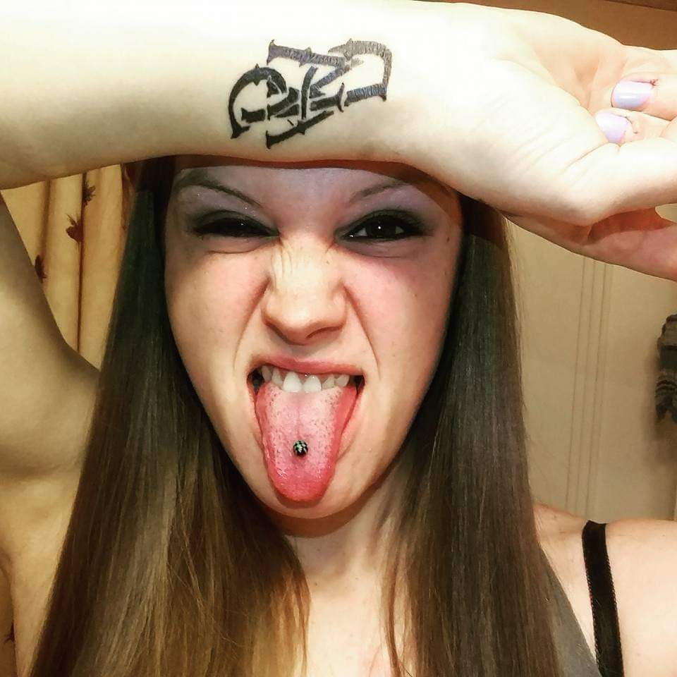 rockmyworld80 OnlyFans profile picture