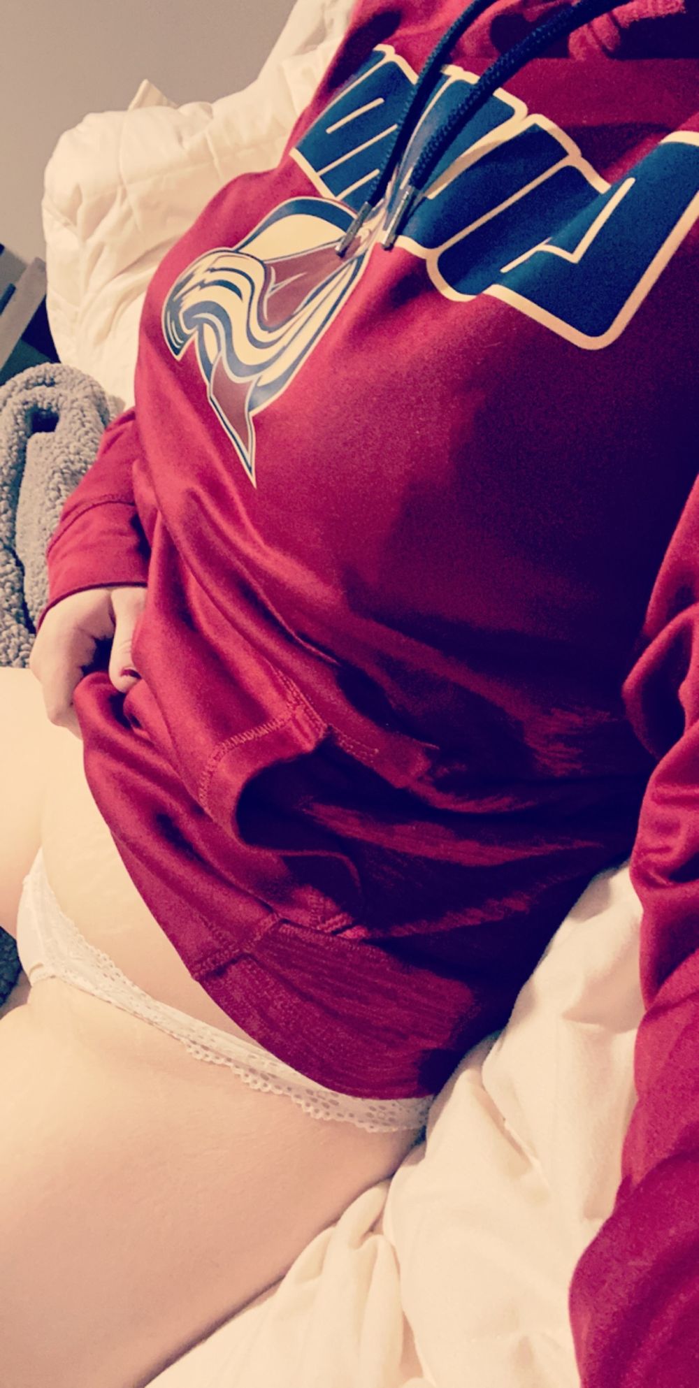 kourtnee24 OnlyFans profile picture
