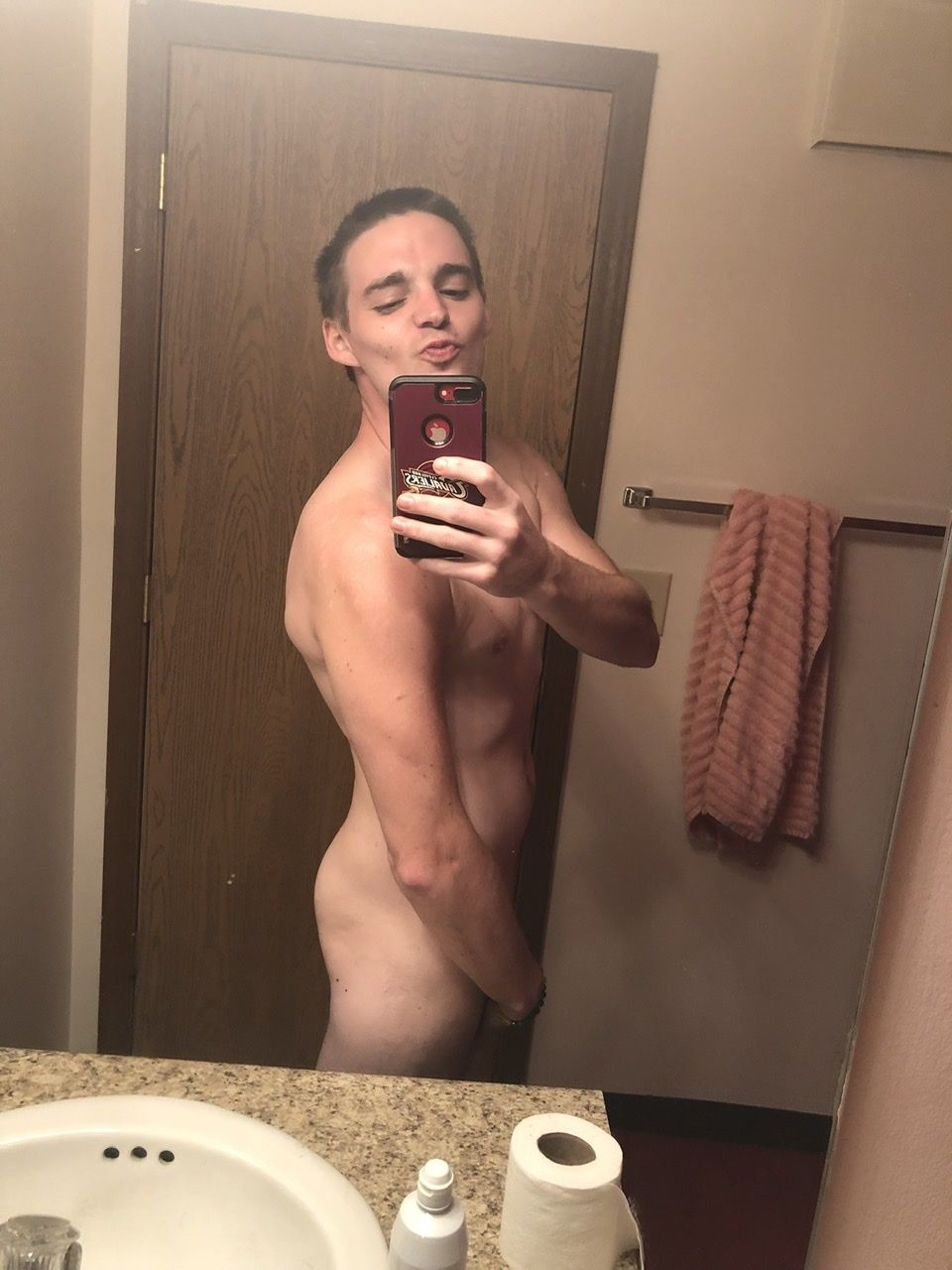 jcoezycoe OnlyFans profile picture