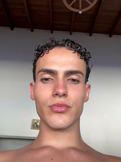 mordecaijaya OnlyFans picture