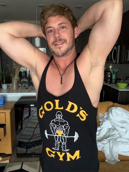 mattnstuffs OnlyFans picture