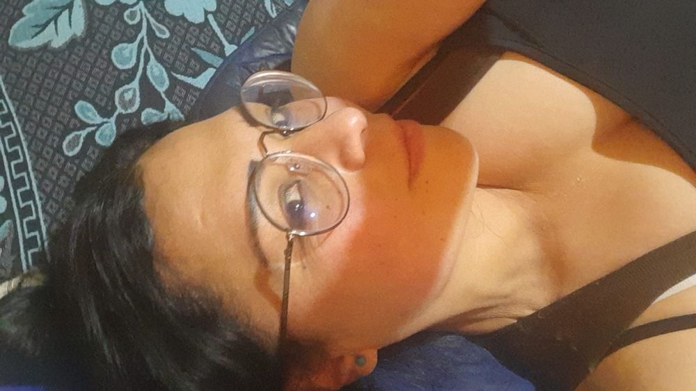 rosarioraquel OnlyFans profile picture