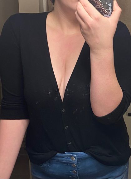 opal_oasis OnlyFans picture