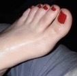 femdom_relationship OnlyFans picture