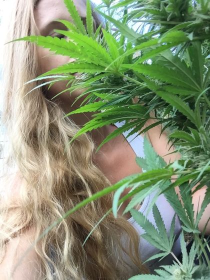 sacredhoney OnlyFans picture