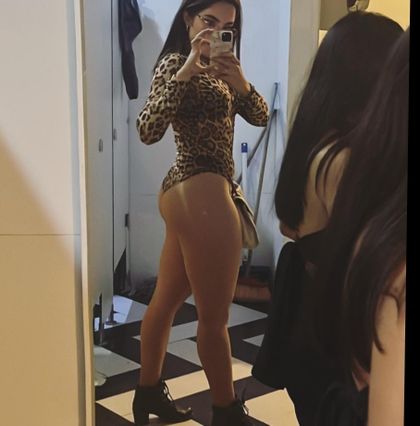 imlys0145 OnlyFans picture