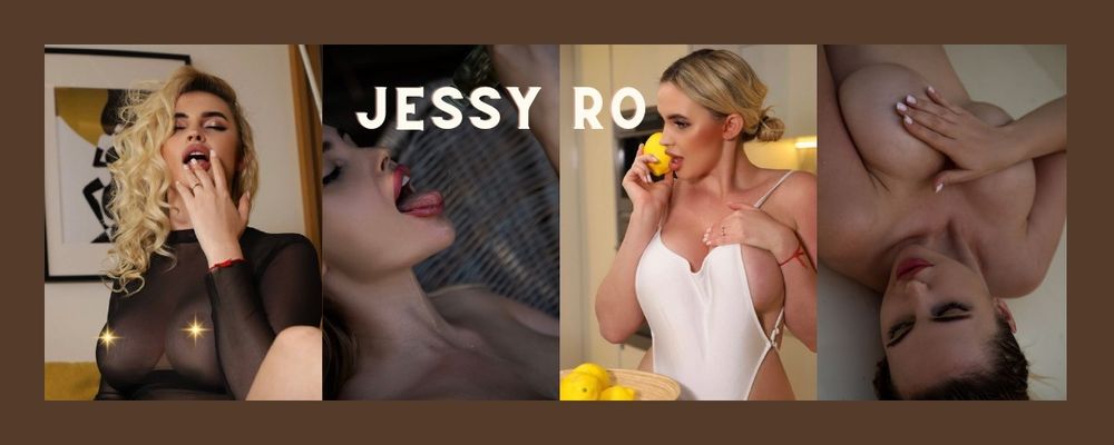 jessy_ro OnlyFans profile picture