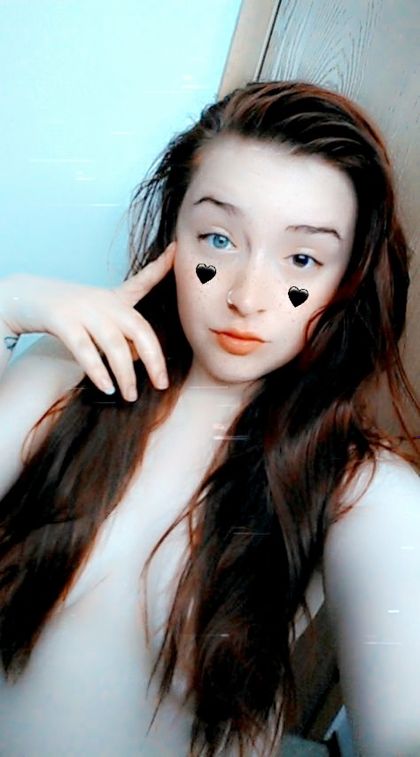 queen_kush420 OnlyFans picture