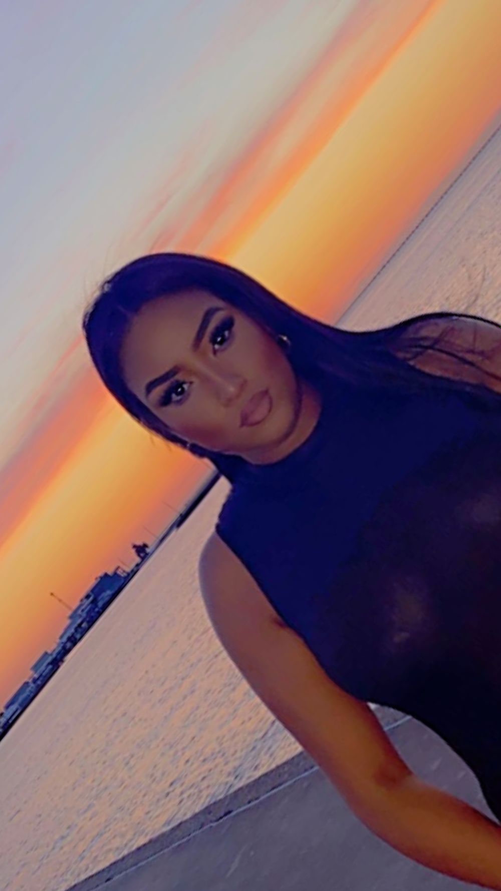 taurusbabe93 OnlyFans profile picture
