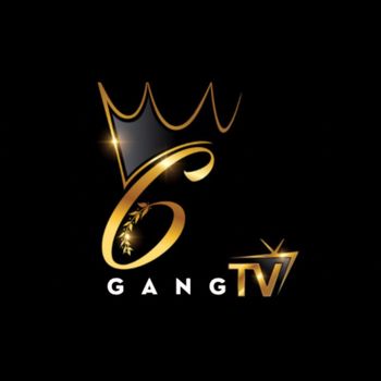 6 GANG TV
