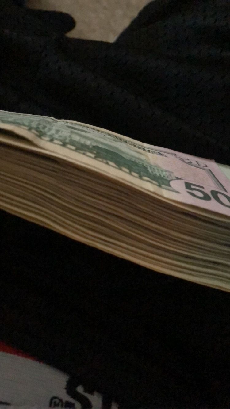 getmoney187 OnlyFans profile picture