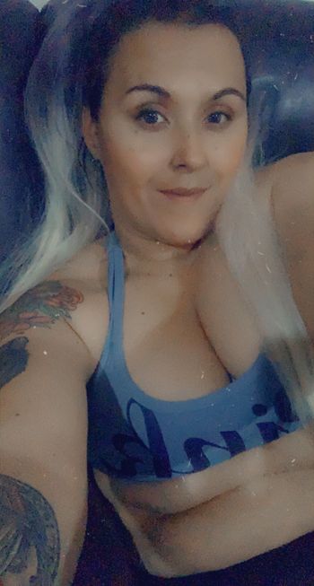 Sol