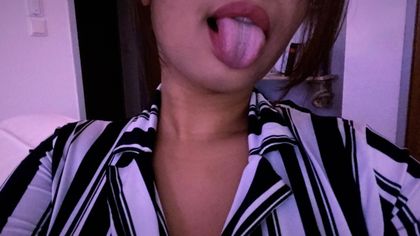 liliangel.br OnlyFans picture