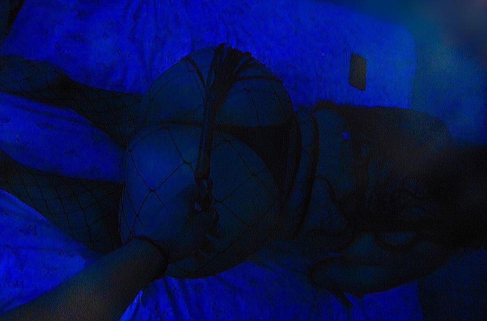 cur.vygirl_feet OnlyFans profile picture