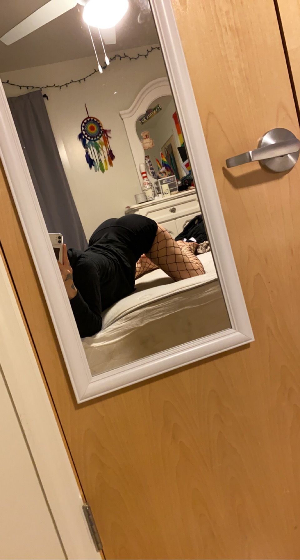 u46274445 OnlyFans profile picture