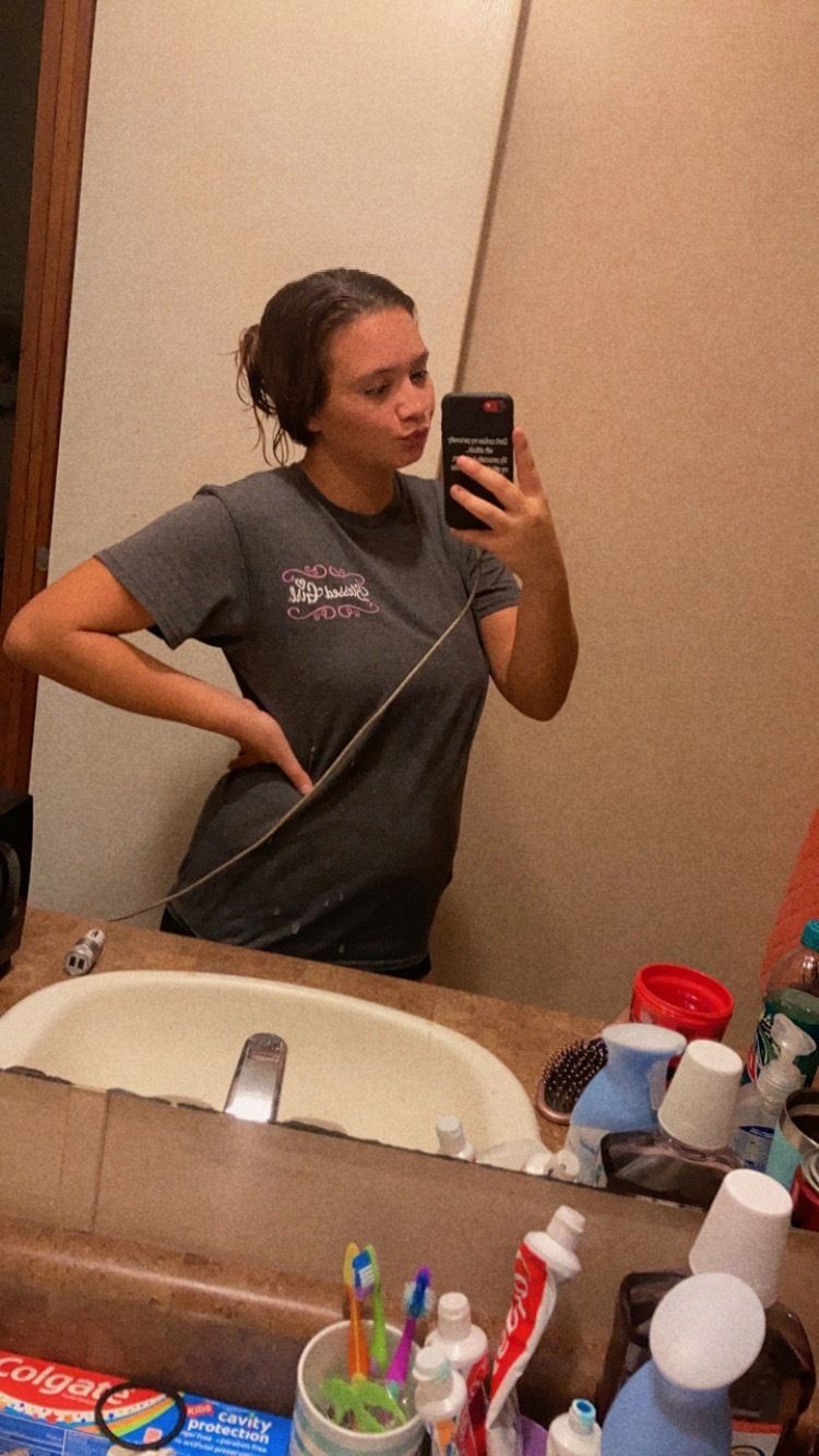 princess.xx1 OnlyFans profile picture