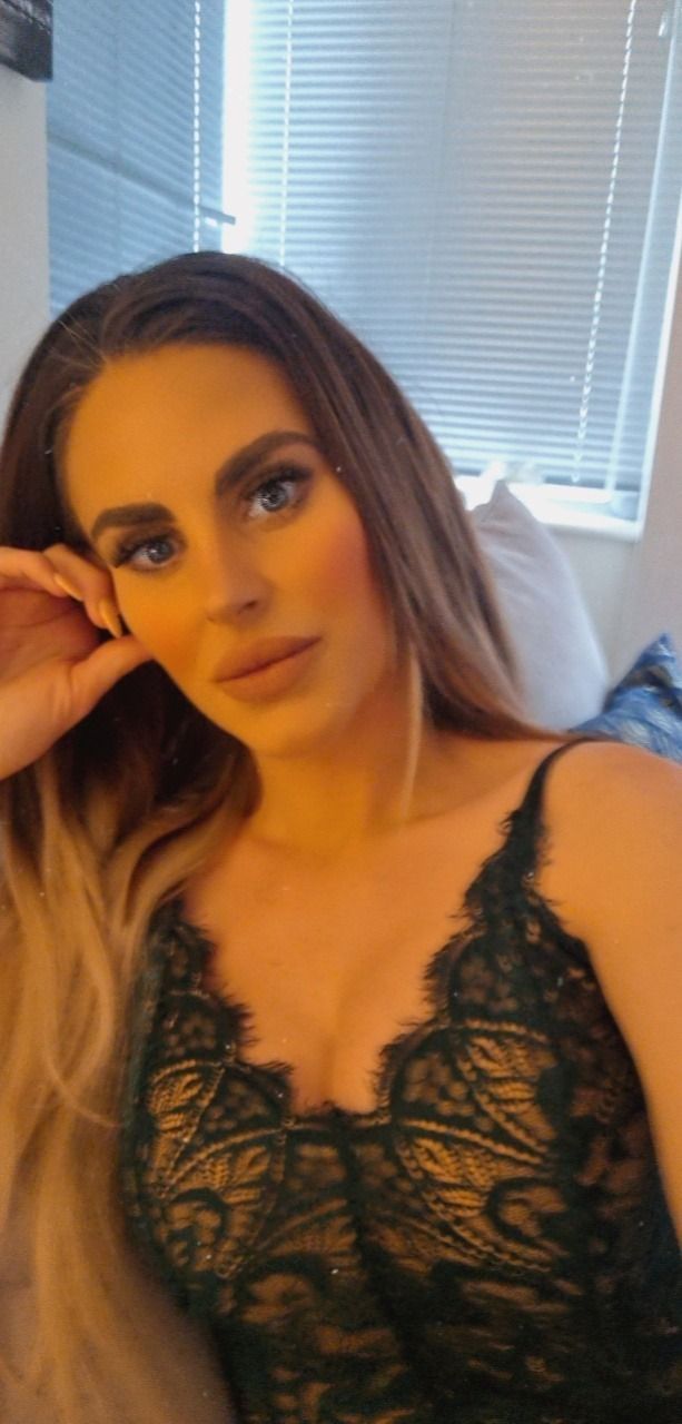 u208490826 OnlyFans profile picture