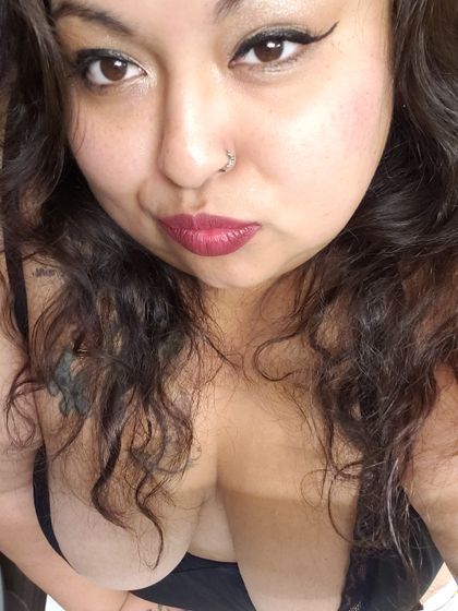 mzjuiceyfruitsdoesbest OnlyFans picture