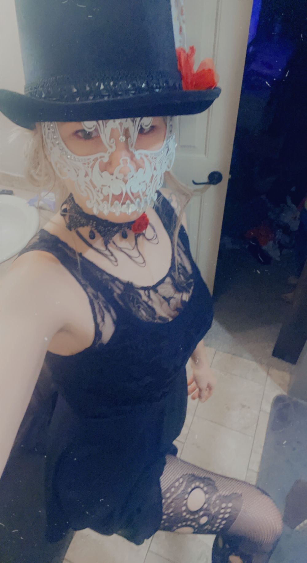 joziquinn OnlyFans profile picture